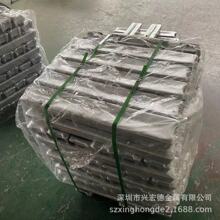 ձADC12ߏȺϽXV A00X XV TXϽԭ