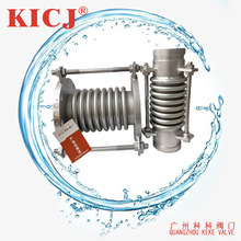 KICJ�ƿƲ��P䓜ϲ۲��y�ܜϲ���s���ϲ��a�����������y��s��