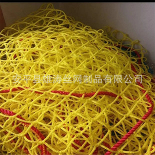 ��ѩ�����W���W ��������W �ߠ���������W ���xܛ�W �w�����K�W