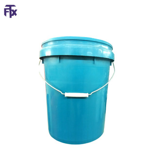 �H����̩�鹩��20L����Ͱ�S�ҹ���  13355419817 ���