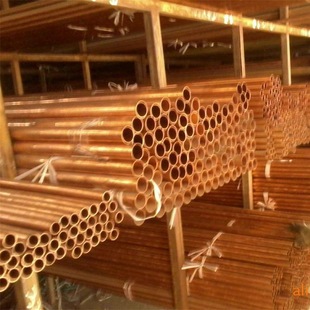 ���{�����~�ܣ�6.35/9.52/12.7/15.88�� ë���~��