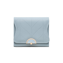 F؛l¿Ůʿ̿XnСPUƤСƤAWŮX