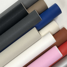 �n���غ�ɫ��ճ�Ǽ��Ƶ��̈�չ��չ�d�e�^���������������NĤ