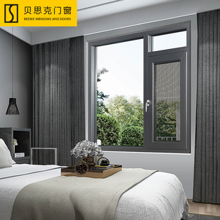 ��ꖹ��S�T���҃ȿ͏dƽ�_���X�Ͻ�����X�������_ʽ�����o���OӋ