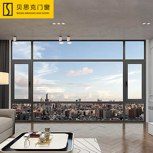 ƽ�_͸�ⴰ������������B�w������������������������X���o��