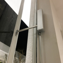 �քӸ�Ļ���̶�����������ͨ�L�Ӄ��_���_�Ҵ�朗l�P�֓u�_����