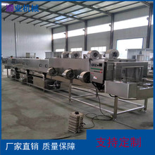 ȫԄrϴC ʳƷϿϴC ȥʳƷϴC