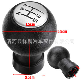 �m���ľ����sx4�W��5�n���o����׃�ٗU �œ�����ӹ�