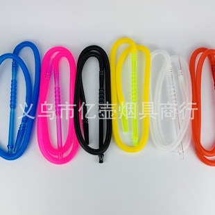 һ����ˮ��ܛ������ˮ����1.8��1.5�׬F؛hookahhose�Ж|���N