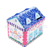 ���ݮ����ǹ����X�� ӆ�����N�����F�� �S�������R���F�F���F��