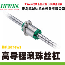 ̨�����y�L��z�UR32-10K4-FSC-4500-0.05�o����ĸR32-10K4-FSC