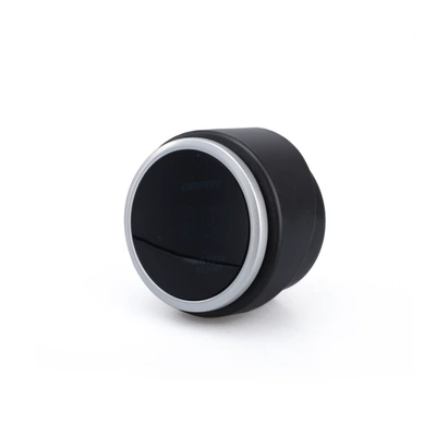 New car modification universal water water temperature gauge
