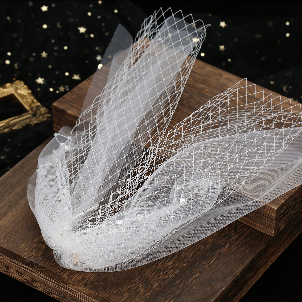 Hair accessory for bride, cute accessories, new collection, simple and elegant design