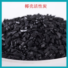 �ԁ�ˮͰ�bˮ����ˮ�^�V �����s�| �^�V�� Ӿ�؃�ˮ�� Ҭ������̿