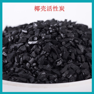 �S�ҹ��� ��V�F������ȡ �S���្�� 6-12Ŀ�ߵ�ֵҬ������̿