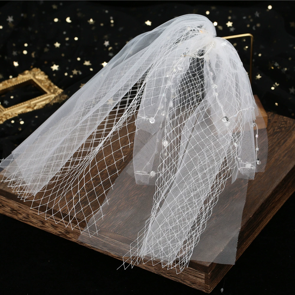 Hair accessory for bride, cute accessories, new collection, simple and elegant design