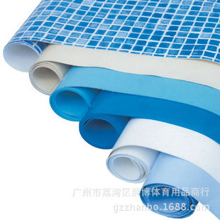 �S��ֱ�N1.5mm�¿��Rِ�� Ӿ���zĤ ��ˮ�b�Ӿ���zĤ ���NĤ