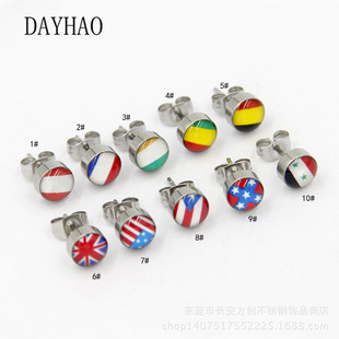 �S�����l������־��ᘶ��h�Ʒ���P��Ʒ����䓶�����l