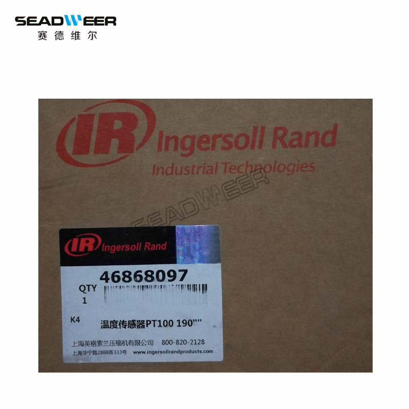 91110619英格索兰空压机温度传感器[价格/规格/型号]