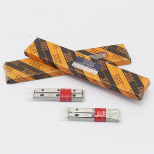 THK����L�ӻ�܉VR3-75HX10Z VR4-80HX9Z VR6-100PX6Z VR2-30HX6Z