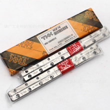 THK交叉滚子导轨现货供应VR3-100X14Z/VR3-75/4120T/3100T/VR9