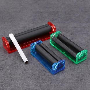 Դ�^�S��70MM�քӱ�y���Ͼퟟ�� 78MM 110MM�־ퟟ�����z�ퟟ�C