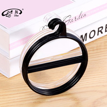 ���l���χ�����h���b�����չʾ�� ����Ȧ��5008#