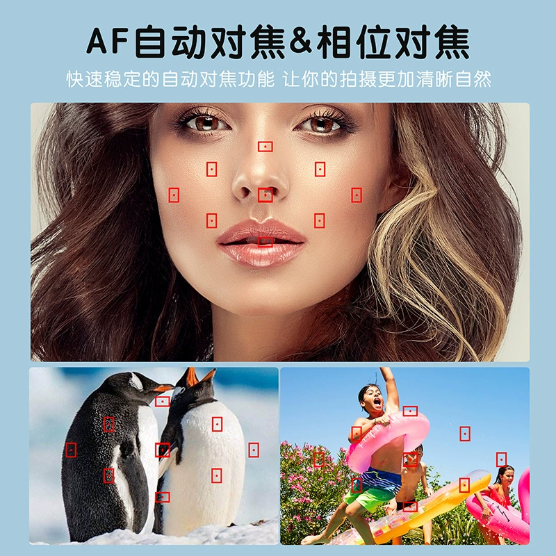 Адаптер камеры Yingke Photography Equipment Filter Transit Loptings, совместимый с байонетом E Sony, вращатель лещей