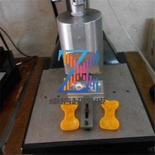 �㽭���Ɯ��ݳ������ω��ϙC���Ͳ��ӮaƷ���Ϛ����������әC