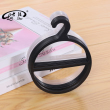 �S�����l�z�������χ���չʾ���hë���̈�����չʾ��