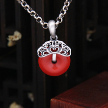 �ϼtƽ���۵���Ů��S999���y�͹Ś��|̩�y�Ї��L�ŵ��朒쉋�Y��