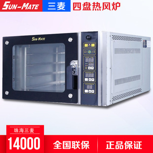 �麣�������L�t�Čӟ��Lѭ�h�t���ÿ��������Ӡt���tȫ�ԄӺ���t