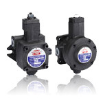 ����CML�ͱ�VCM-SF-12D-10��VCM-SF-20A-10�� VCM-SF-20B-10