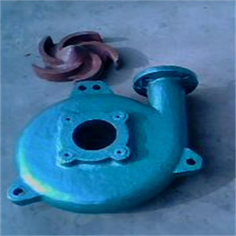 耐磨泥浆泵 耐磨泥浆泵配件 现货供应 立式泥浆泵 11KW泥浆泵