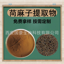 ��������ȡ��10:1 �����ӷ� ��������ȡ�� 500��