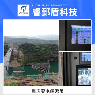 �ۤ�ܿƼ� �|�����O��ϵ�y ҕ�l�O��ʩ�� �|�����o��/�h�̱O�y