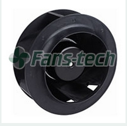 泛仕达现货直流离心风机 SC190D3-DF0-00