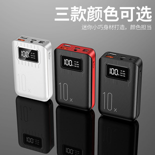 ���ֶYƷ�Ļ����������늌�10000���������@ʾ�Ƅ��ԴLOGOӆ��