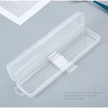 ���ռ{�в�;߷��m��y��ͯ�W�����Ϻп���͸���W�t�׷��wˢ���y