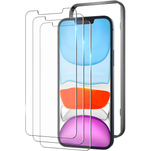 �m��iPhone12䓻�Ĥ mini����Ĥpro max���oĤ�羳��Ƭ�b�NĤ��