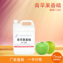 ���O���㾫  ���O�����ͻ�������������  ����춺��ࡢ�ǹ�