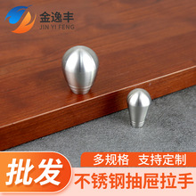 ������ֈA�����С���� ���P��������T���� �Ҿ߽��ٰ���