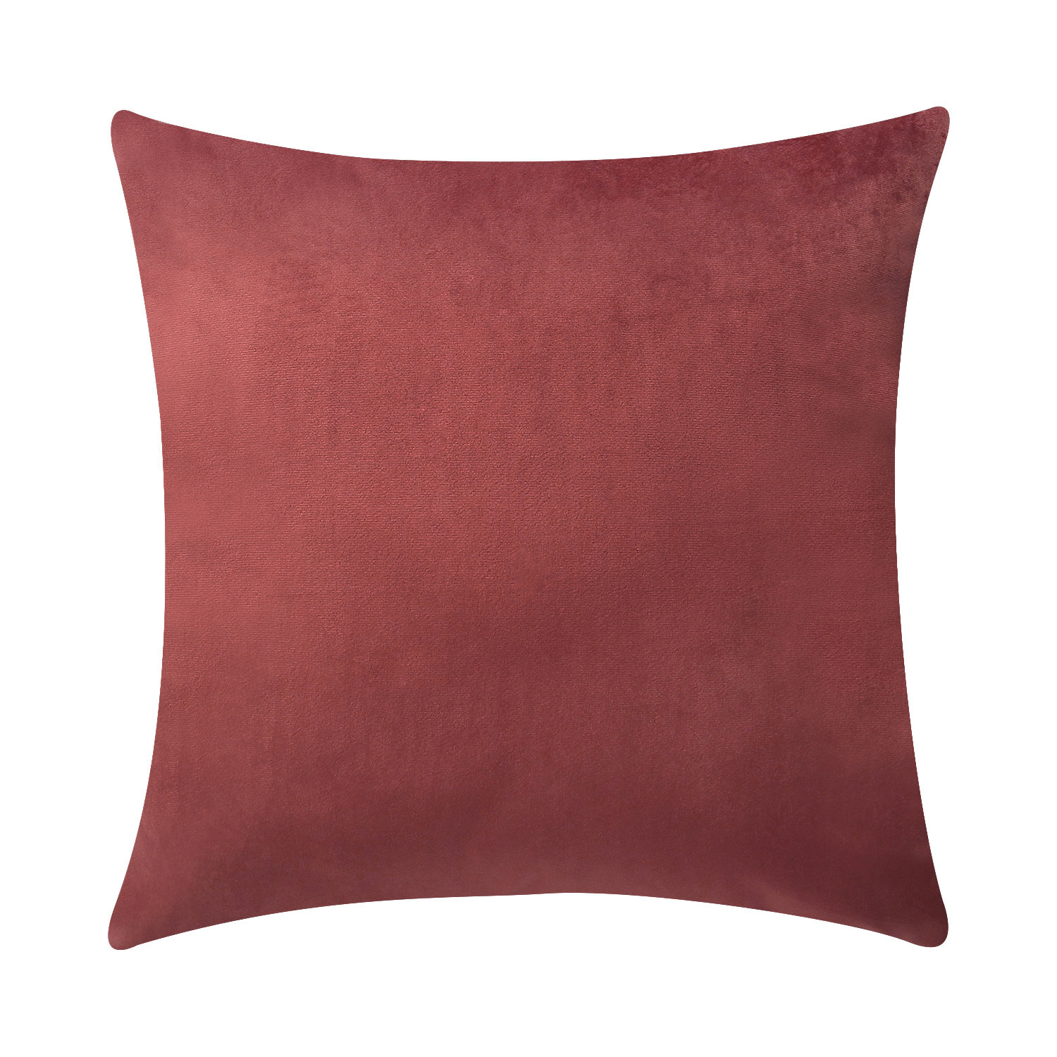 BZ0T25 (가죽 파우더)