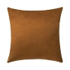 BZ0T06 (brown)