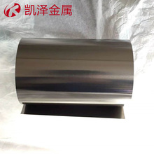 NTA1/GR1⁲TA2/Gr2⁎C4/Gr5⁺Ͻ𲭎0.5~1mm