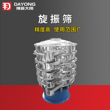 {Ϸ ^VY ԪY ^VAηxY P