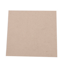 �b����l�и��и��ܶȰ���ܱ��������b�����谷���۸��ܶ�