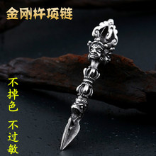 ��������ֱ��؛Դ�������朵�������o������Ů