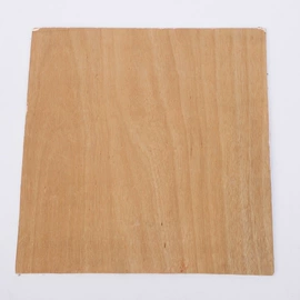 中密度纤维板;木板材;刨花板