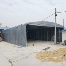 �����A�������ޱ����� ����ʩ���������ر� �������B�o��s��